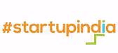 Startup India