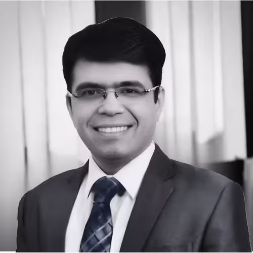 CA Karan Batra - Advisor, Direct Tax Advisory