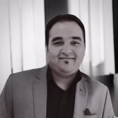 CA Rhydham Kapoor - Advisor, Merchant Banking & M&A